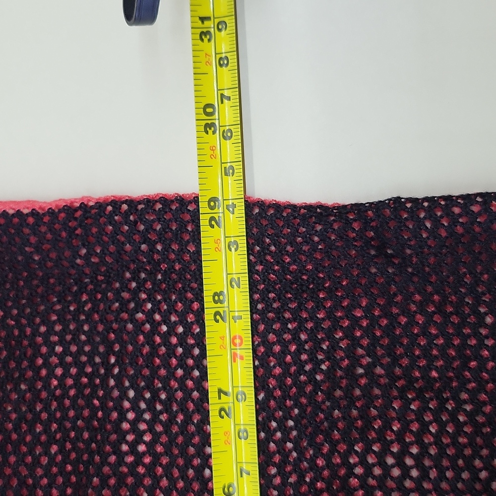 Infinity Scarf - Picture 6 of 10